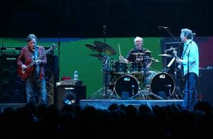 Cream Reunion - click for bigger picture