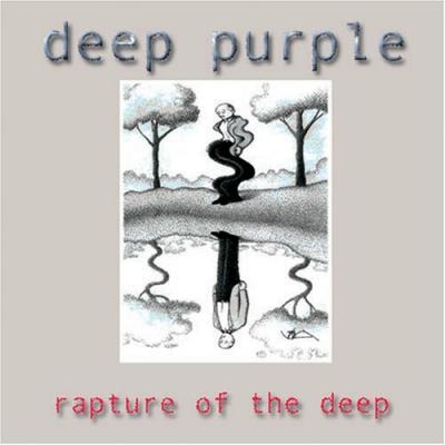 Deep Purple