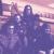 Deep Purple
