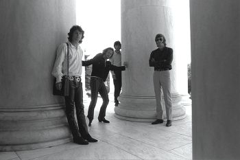 The Doors
