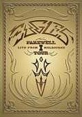 Eagles