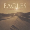 Eagles CD