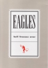 Eagles DVD
