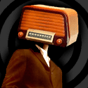 Click to visit the Fresh Music website