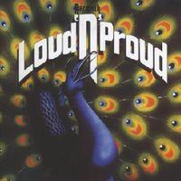 Footstomping Music