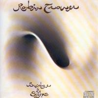 Footstomping Music