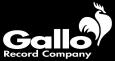 Gallo