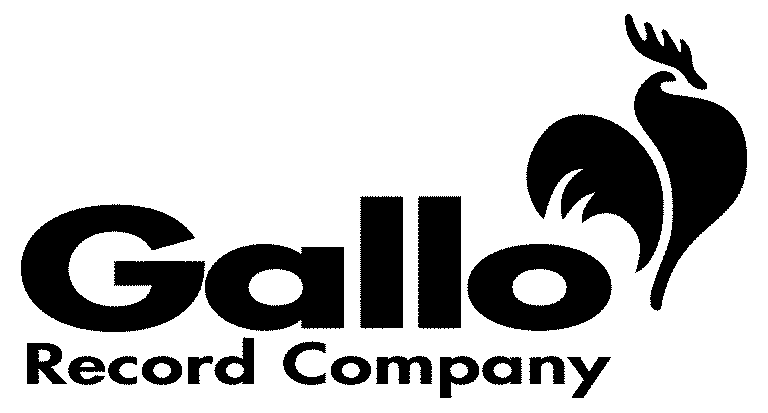 Gallo