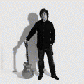Gary Moore - Close As You Can Get