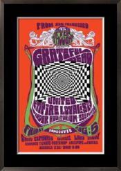 Grateful Dead