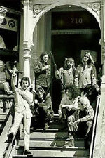 Grateful Dead