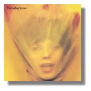 Goats Head Soup