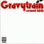 Gravy Train