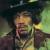 Jimi Hendrix