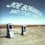 Joe Bonamassa