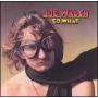 Joe Walsh