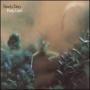 Steely Dan album cover