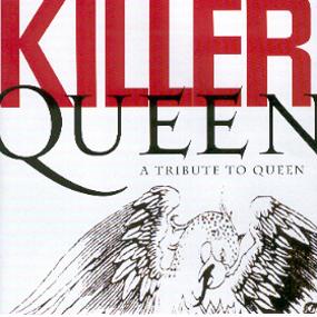 Killer Queen