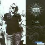 Karen Zoid