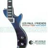 Les Paul