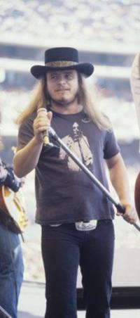Van Zant