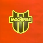 The Mochines