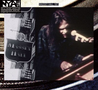 Neil Young - Click for bigger picture