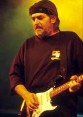 Piet Botha