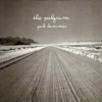The Pilgrim, released April 2005 - buy this CD online from One World