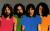 Pink Floyd