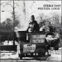 Steely Dan album cover