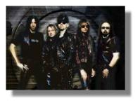 Judas Priest