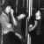 Radio Rats