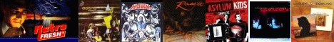 30% off all Retro titles