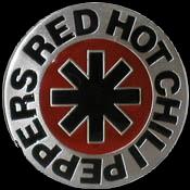 rhcp