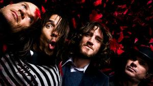 rhcp