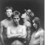 rhcp