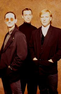 Rush