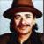 Santana Stones