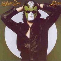 Steve Miller