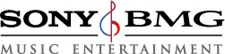 SonyBMG