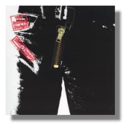 Sticky Fingers