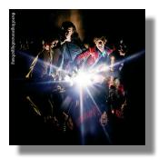 A Bigger Bang - click for bigger pic