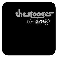 The Stooges