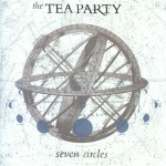 Tea Party