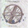 The Tea Party