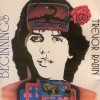 Trevor Rabin