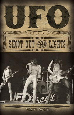 UFO