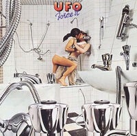 UFO