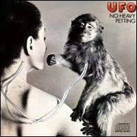 UFO